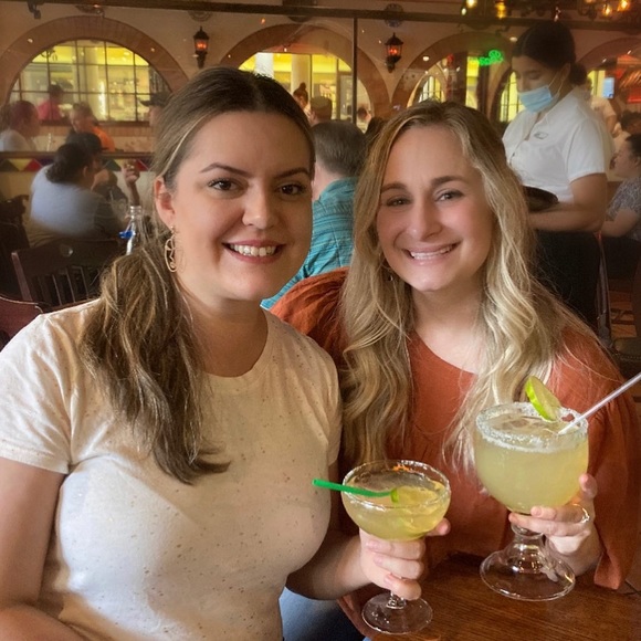 Meet your Posher, Koren - Picture 4 of 5